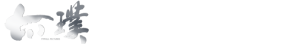 太璞影业