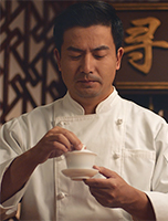 寻味顺德旗舰店品牌宣传片
