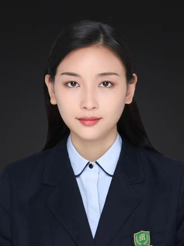 王娟